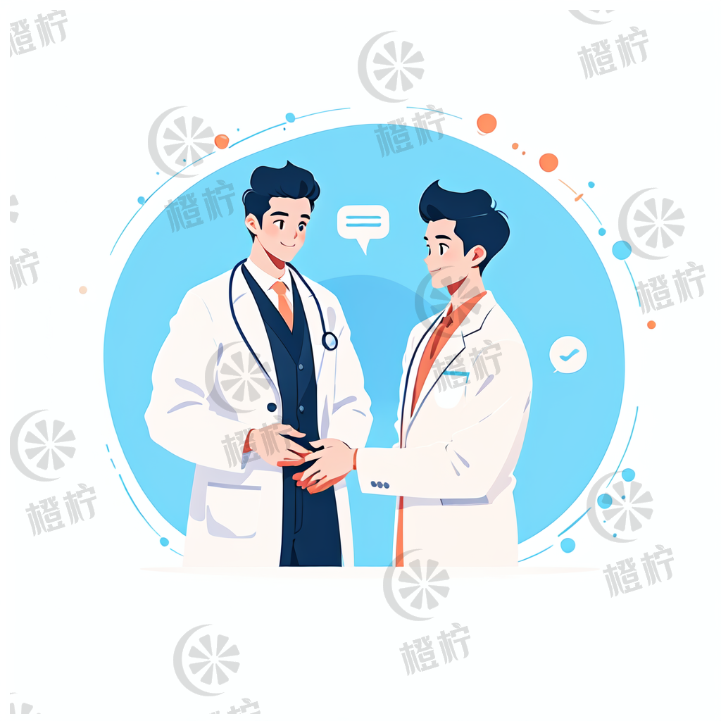 王月英