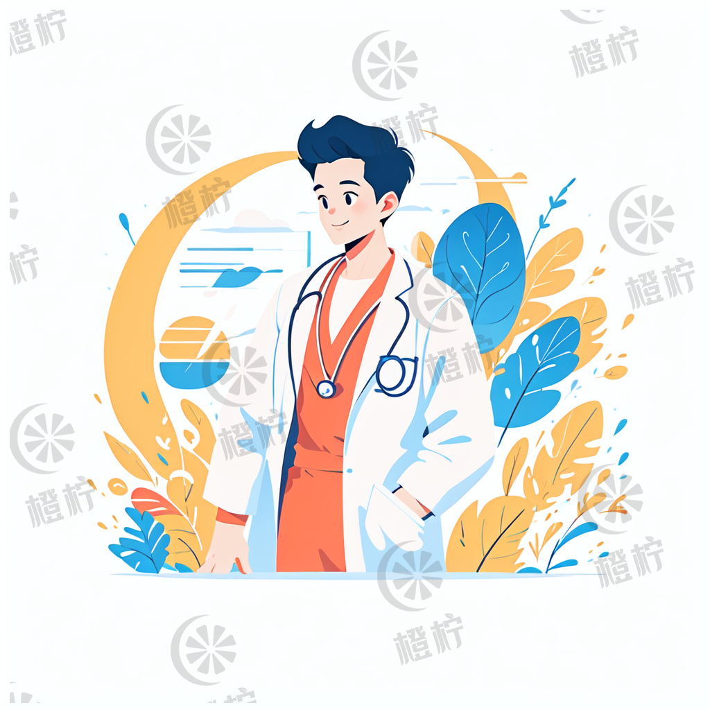 魏端钦