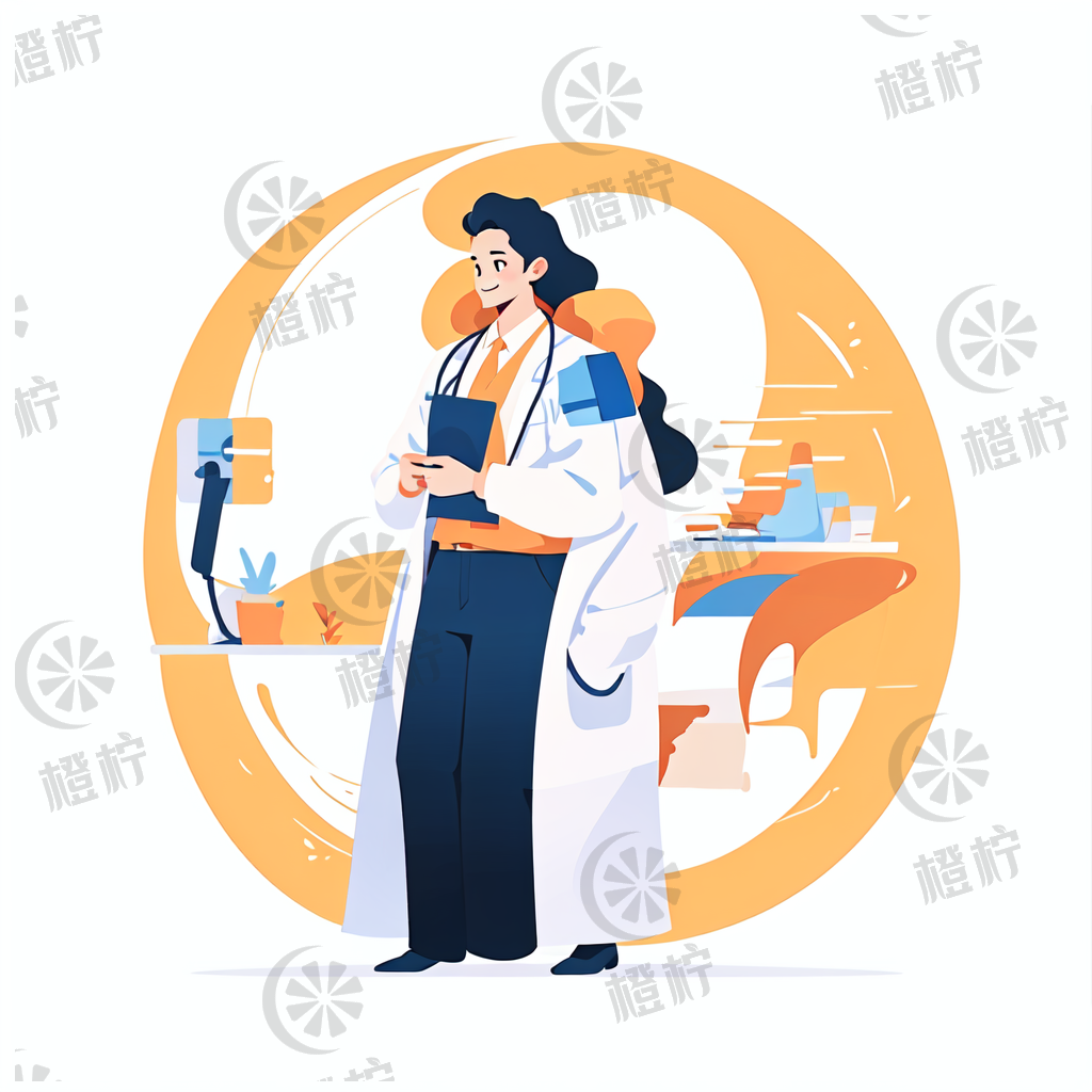 贾玉红
