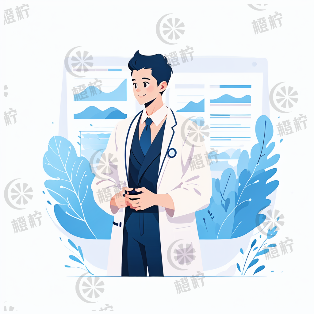 陈蓉