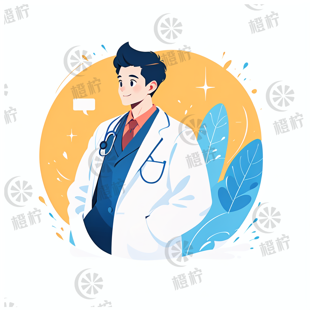 苗瑞娟