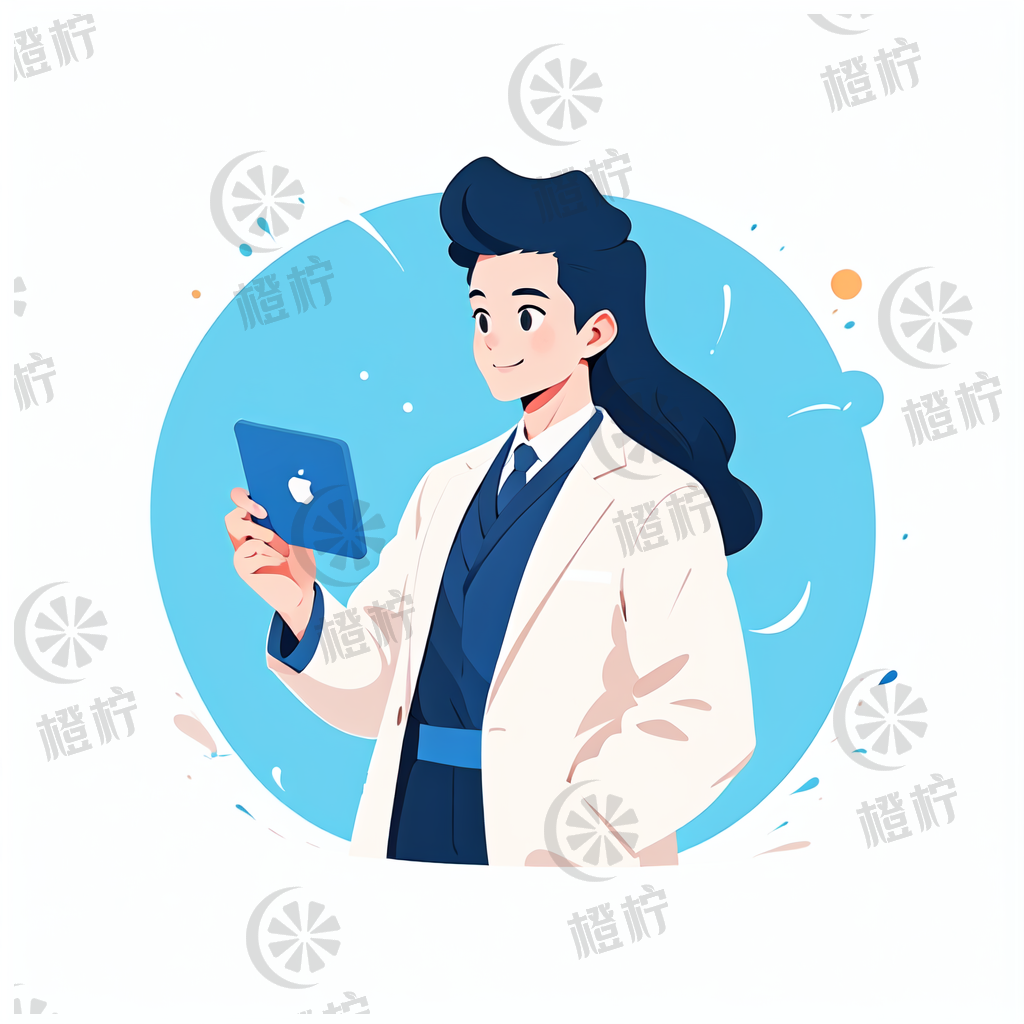李忠磊