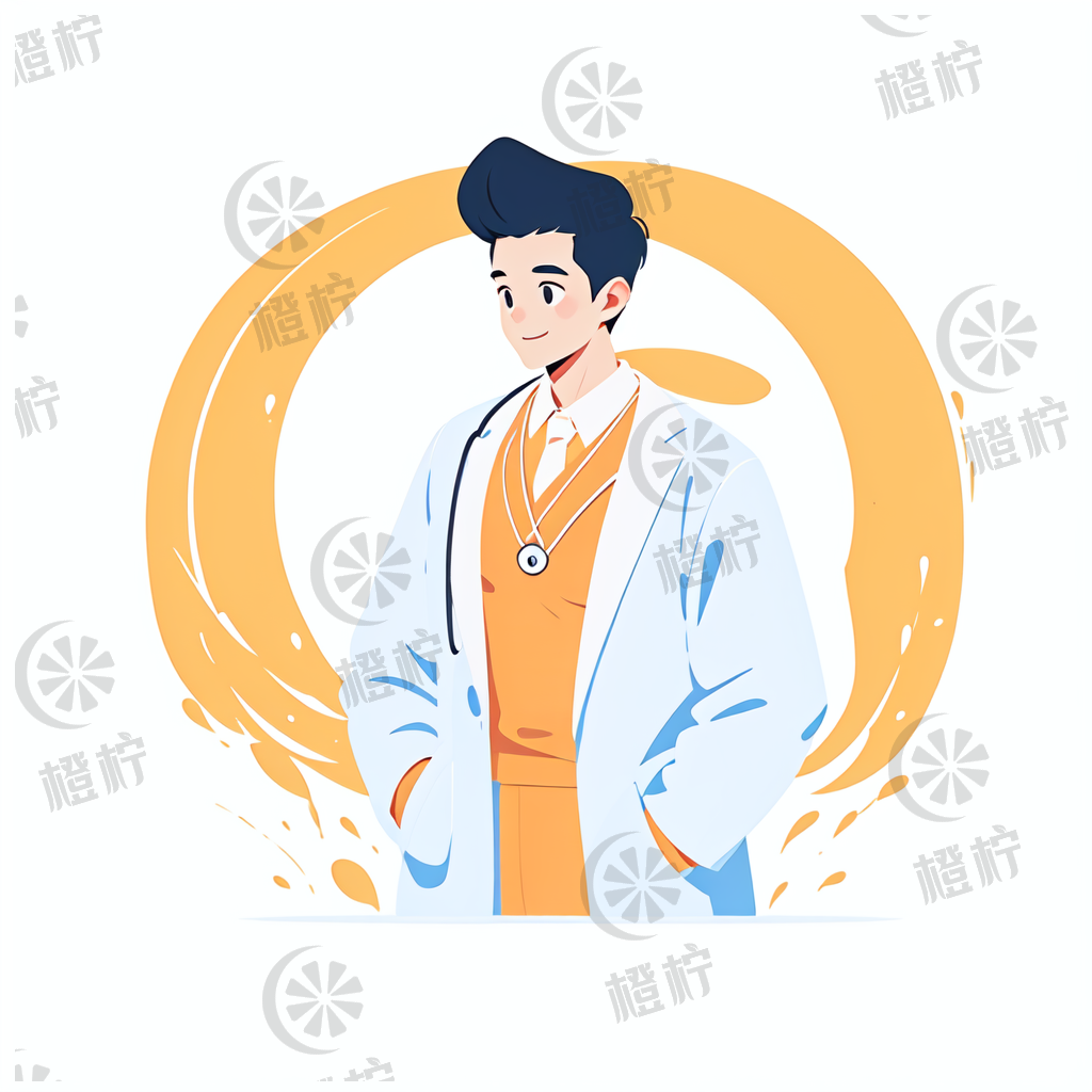 林德金