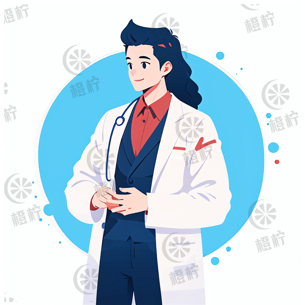 全满庆
