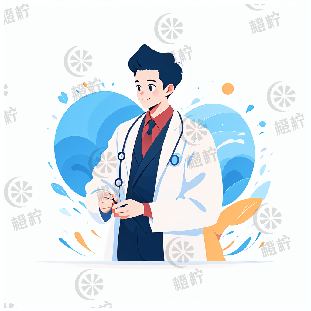 罗琳