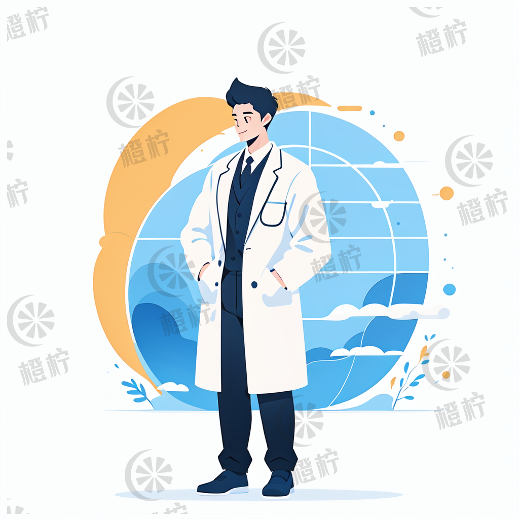 张先泽