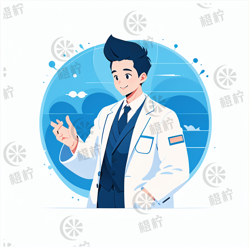 王立冬