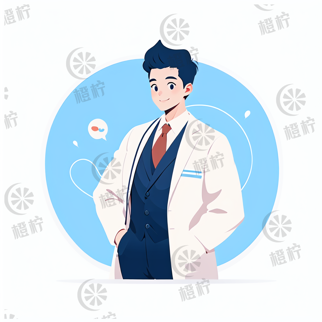 何志勇