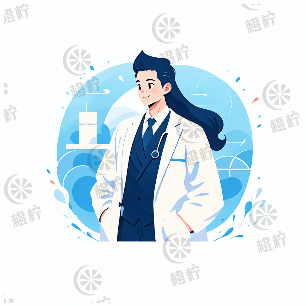 迟琦