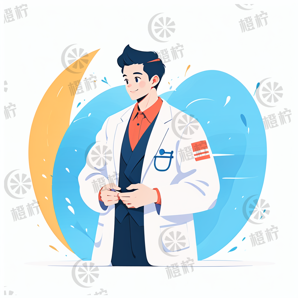 张海