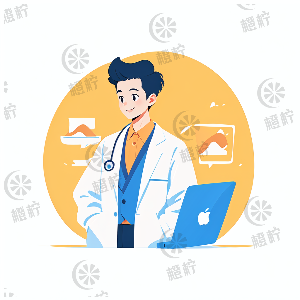 王秋惠子