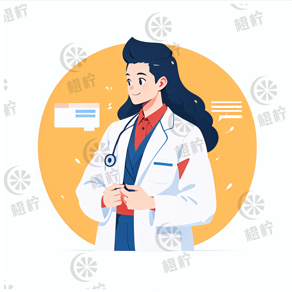 羊一华