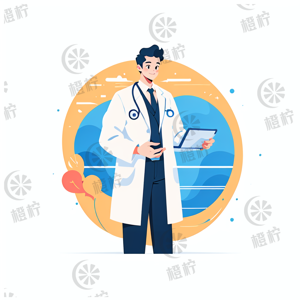 杭州美奥口腔(城星店)有哪些医生？其中张彼得医生擅长牙齿矫正与牙齿美容，尤其在牙齿矫正方面表现出色。