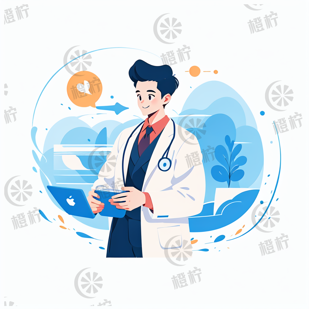 雷光扬