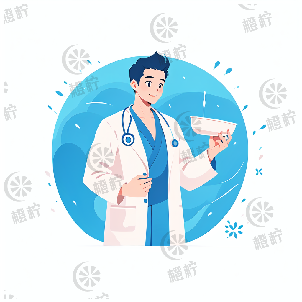 欧阳海滨