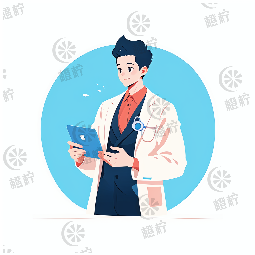 王益华