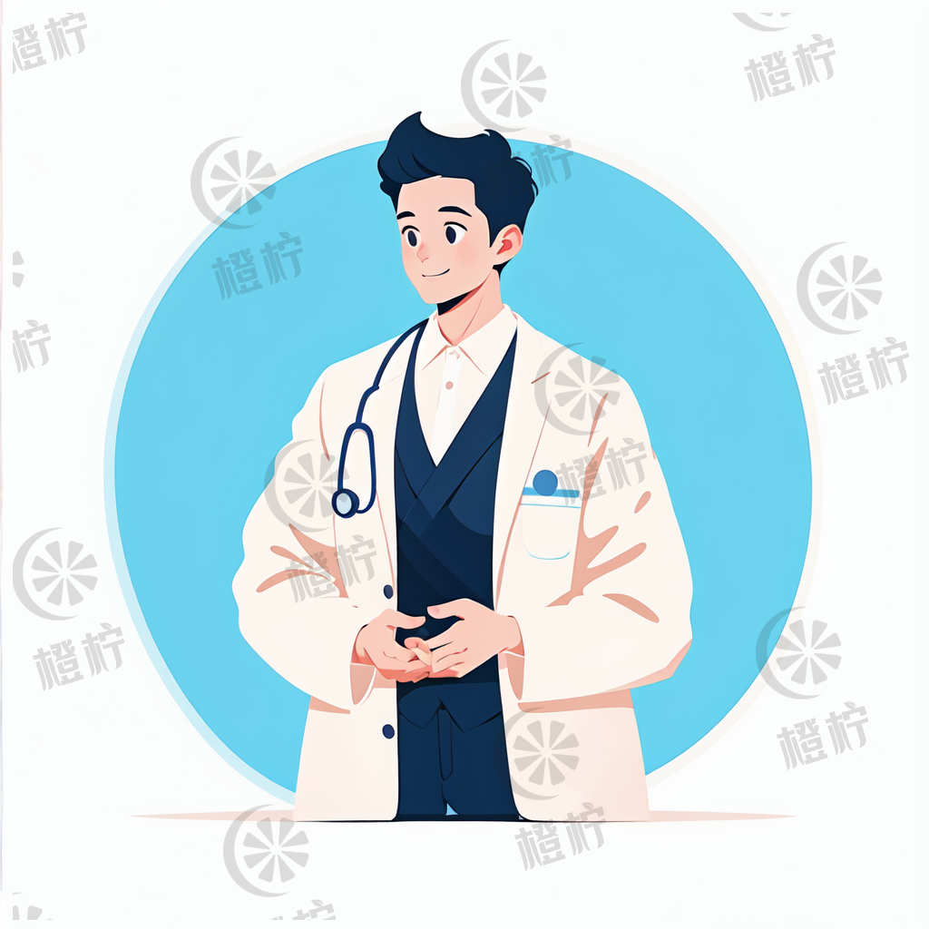 阜新焉振杰医生的医美服务预约联系方式，轻松在线或现场预约专業毛发移植！