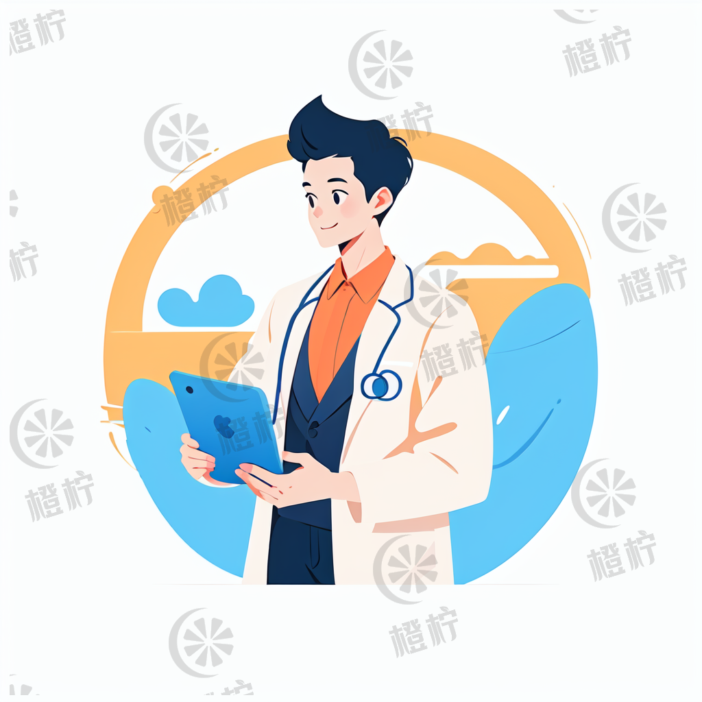 吕文超