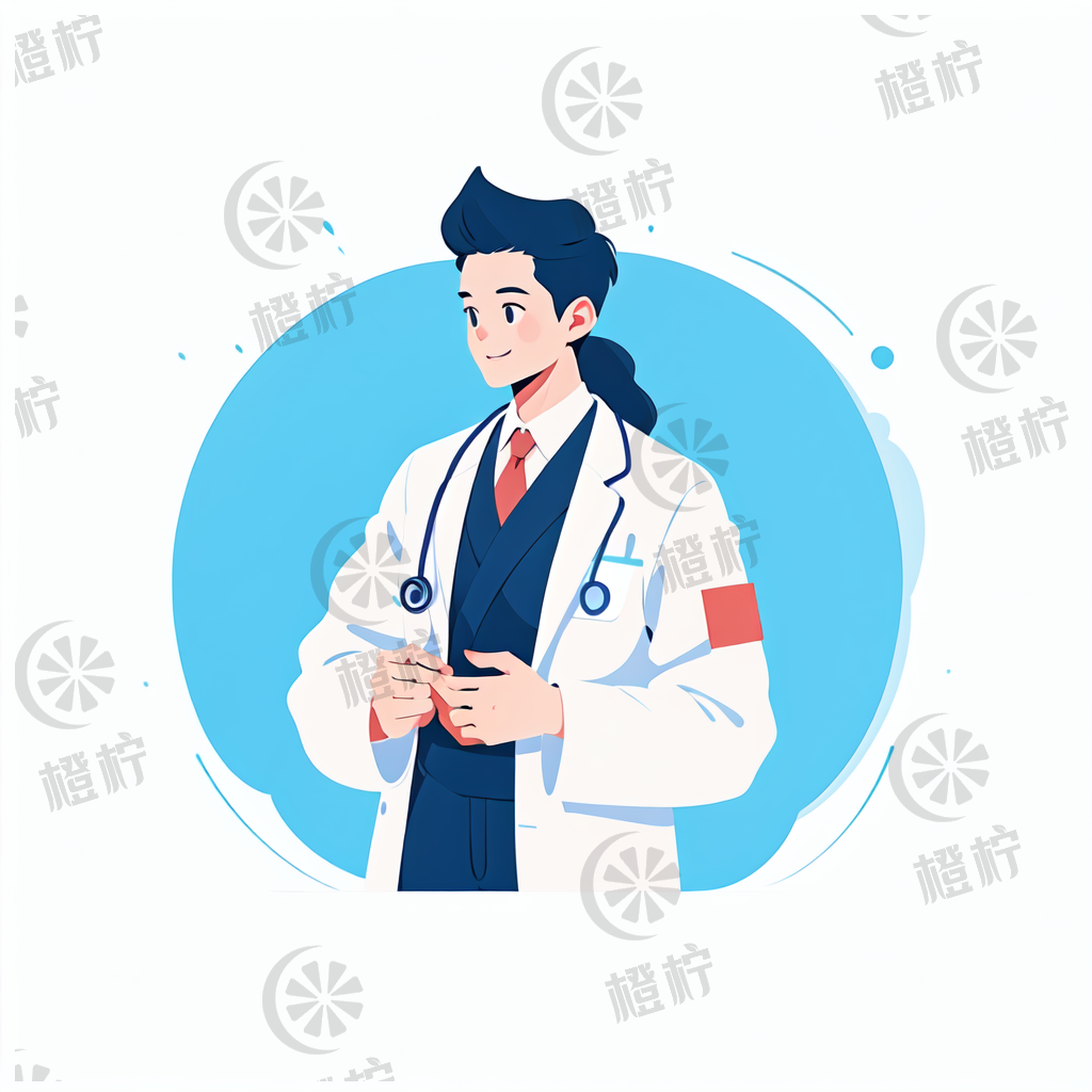 邓秋月