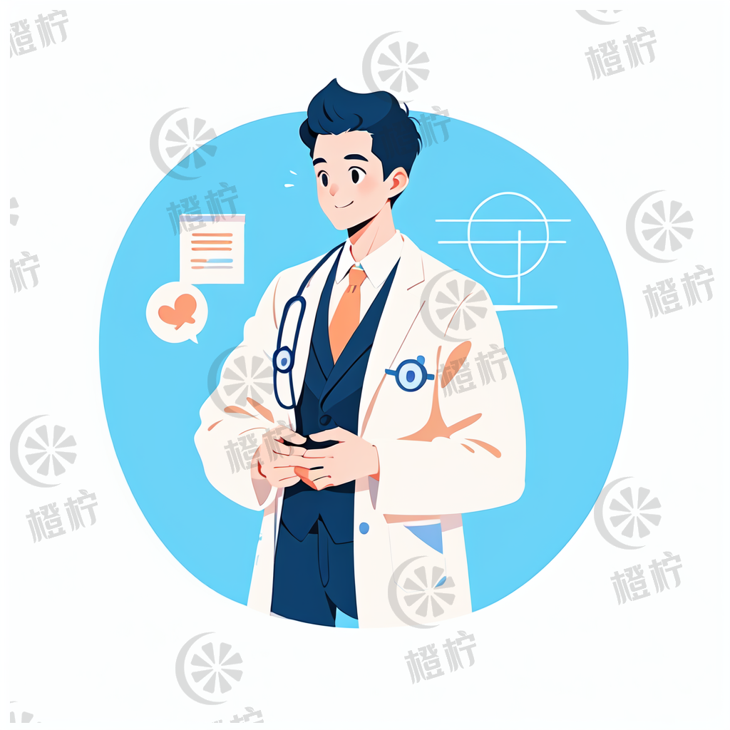 金范晋