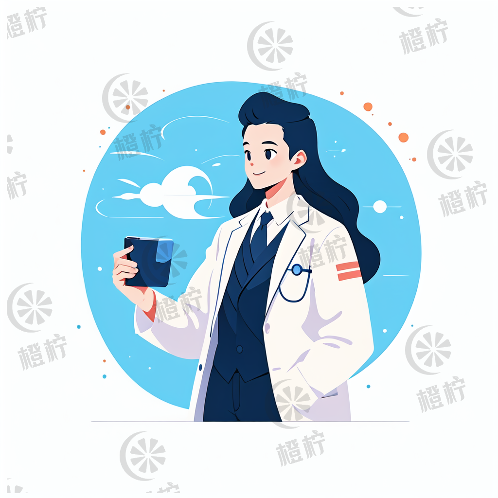 朱洙玉