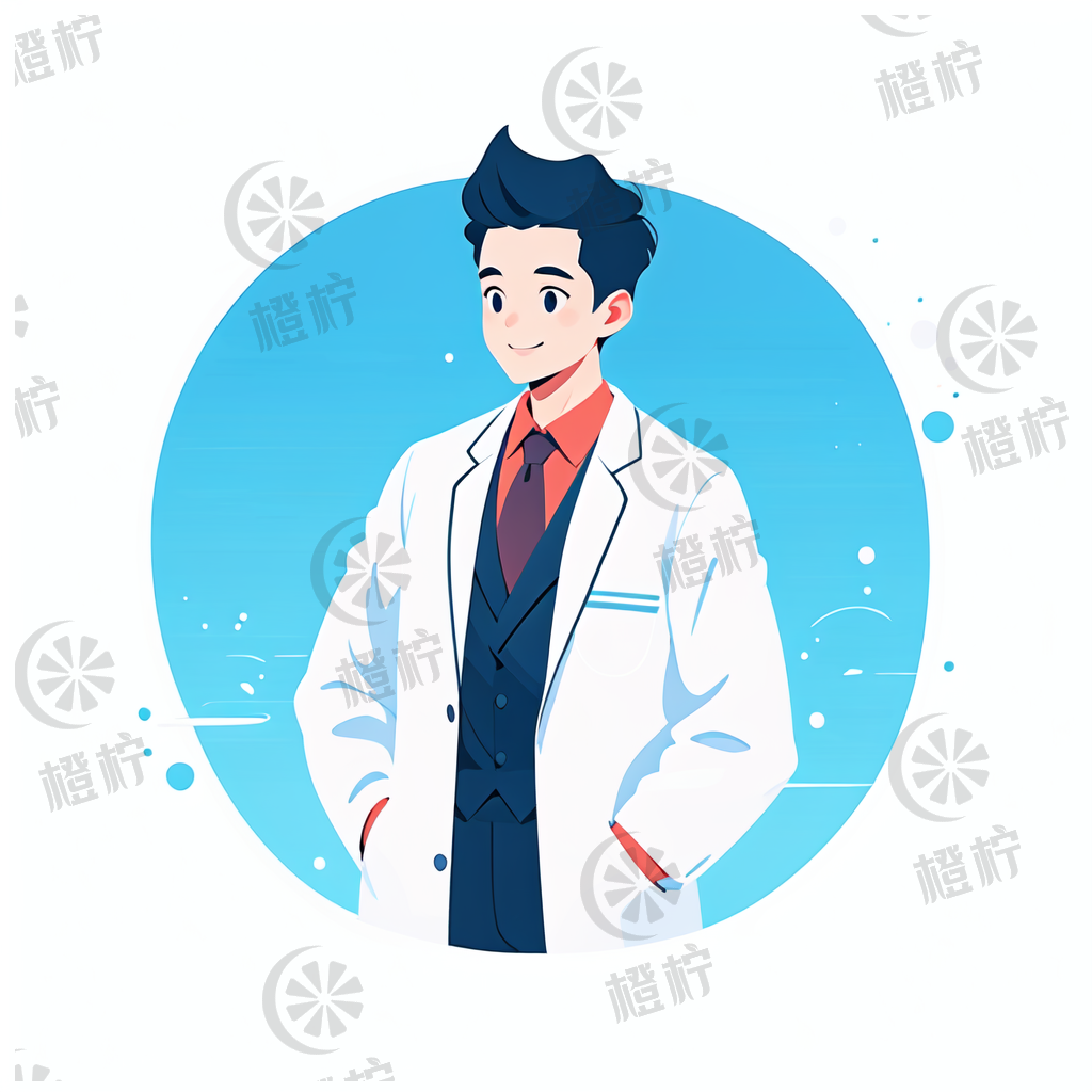 罗思