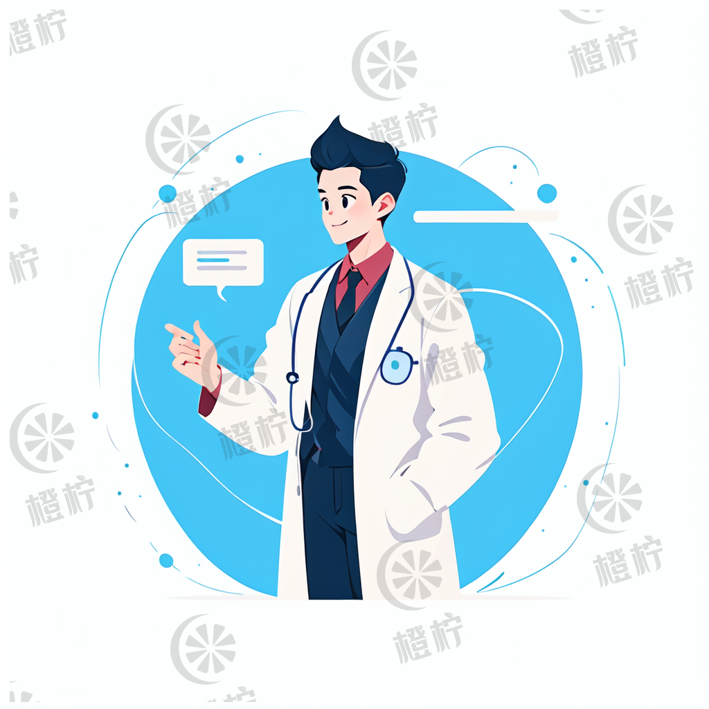 汪晓庆