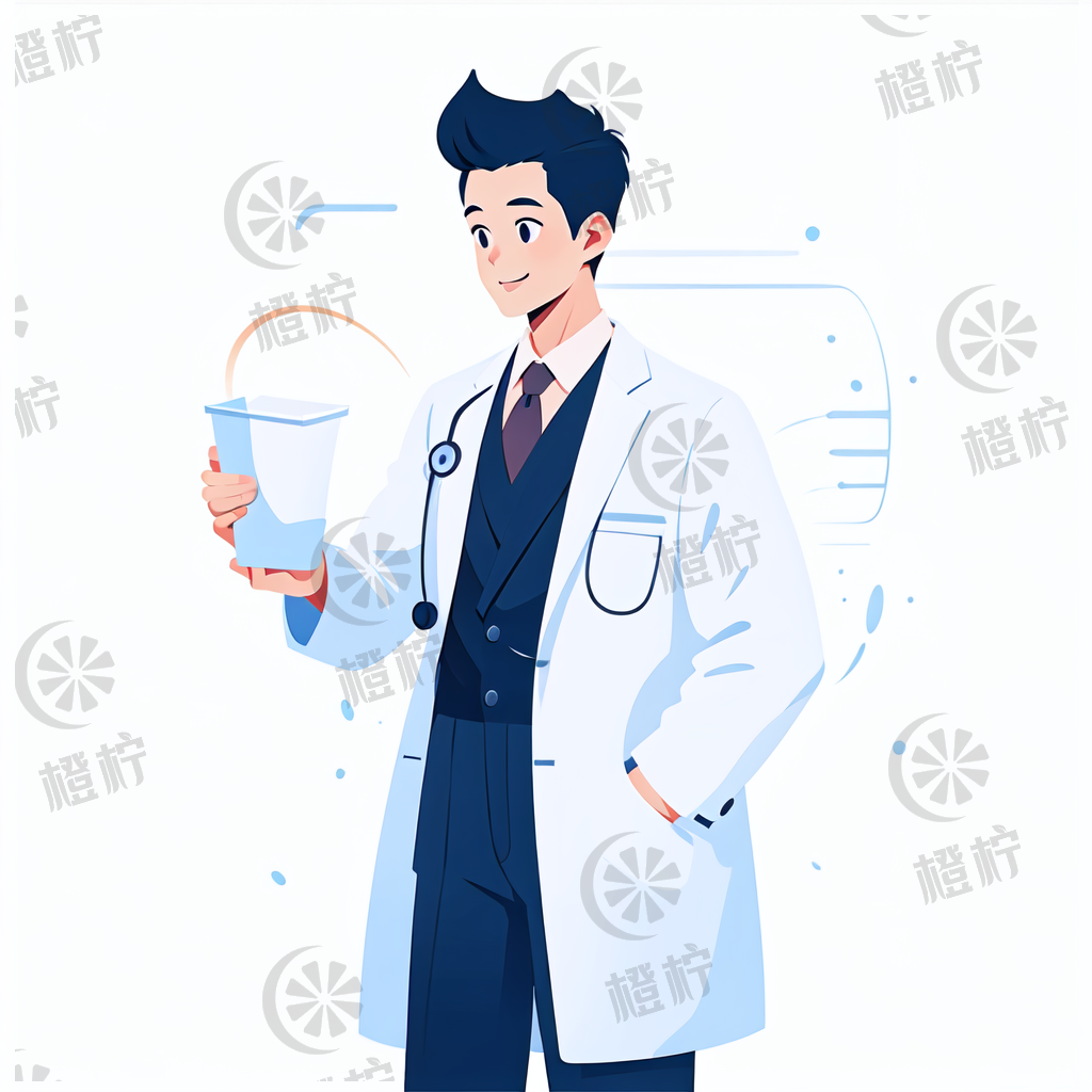 李迎锋