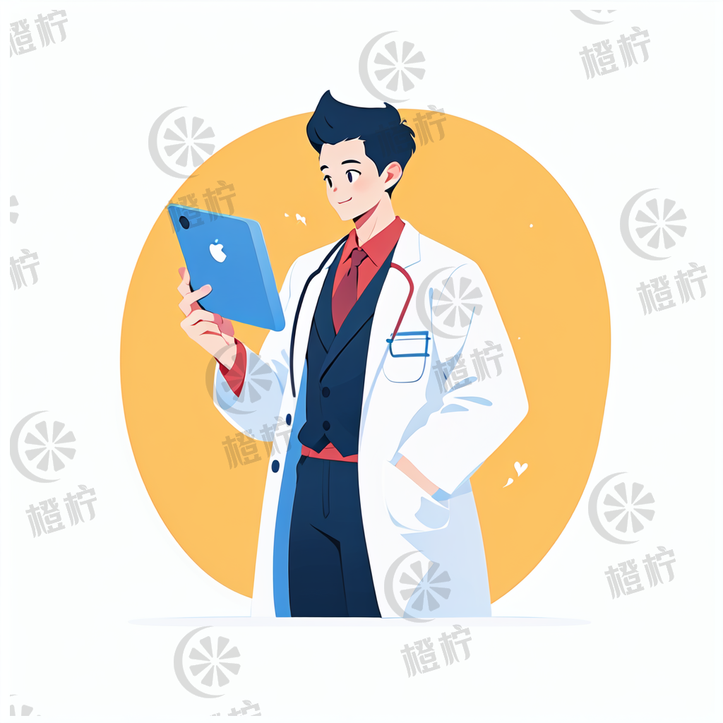 刘毅