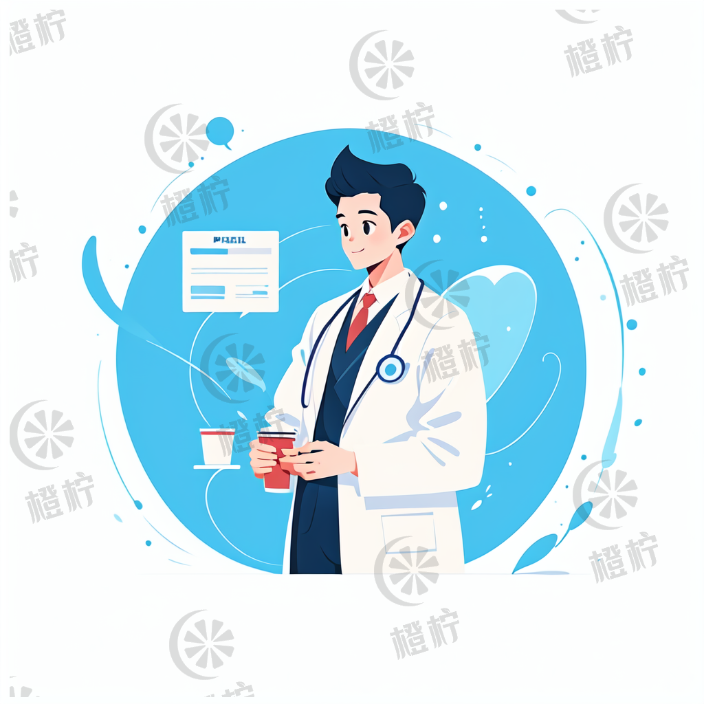 秦格格
