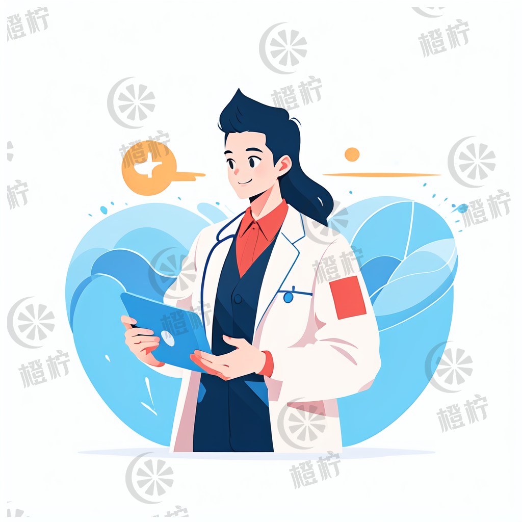 高丽