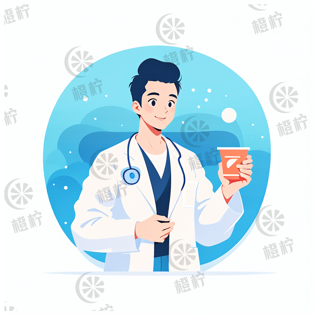 孙靖轩