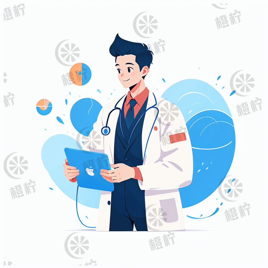 朱如岗
