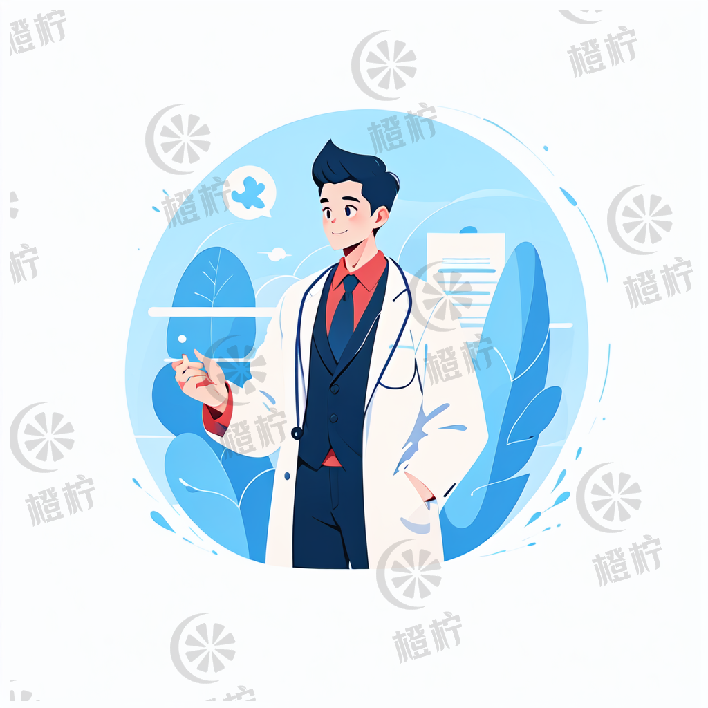 刘长亮