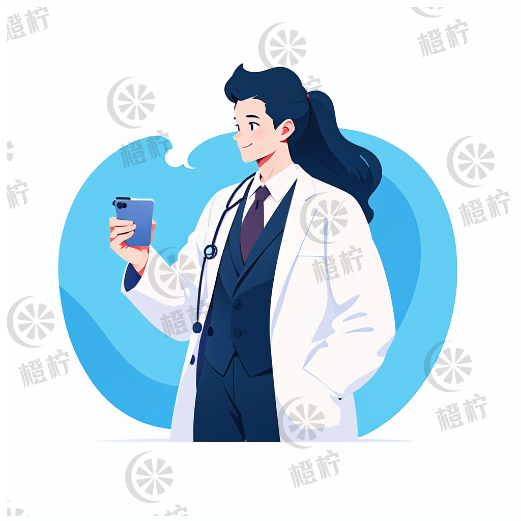 陈一言
