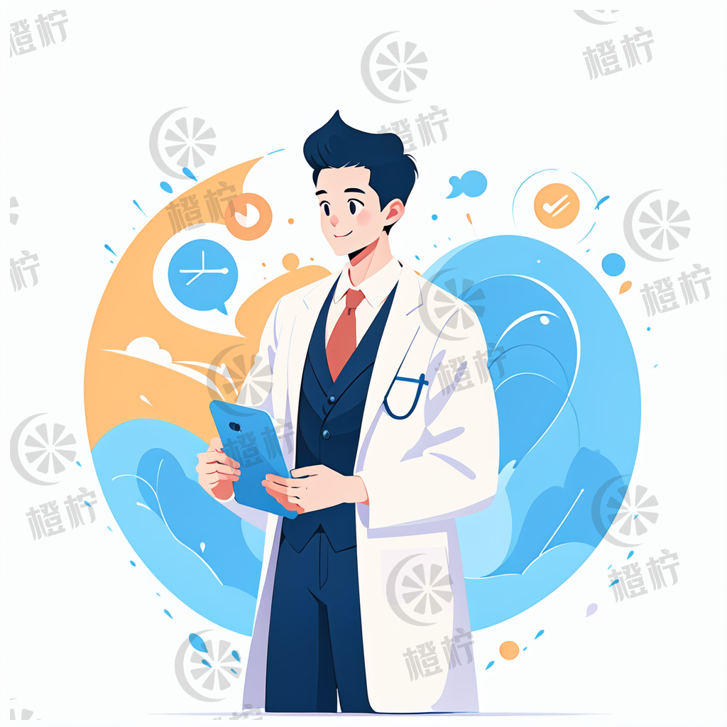 刘丹丹