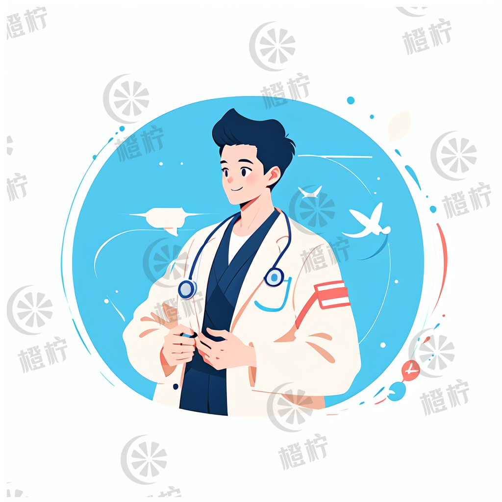 刘德成