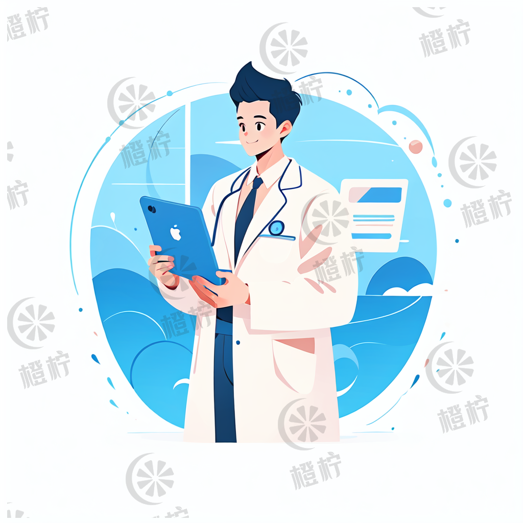 王洁
