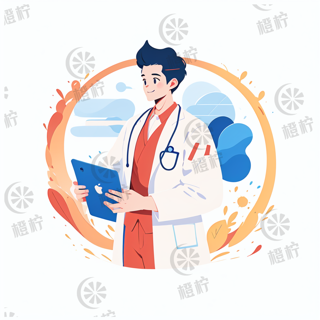李珍