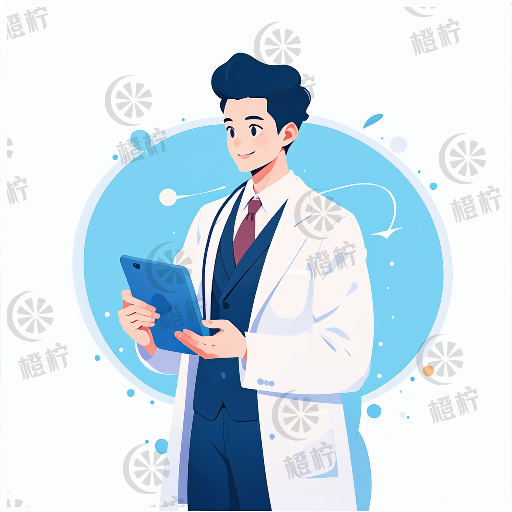 李洋宇