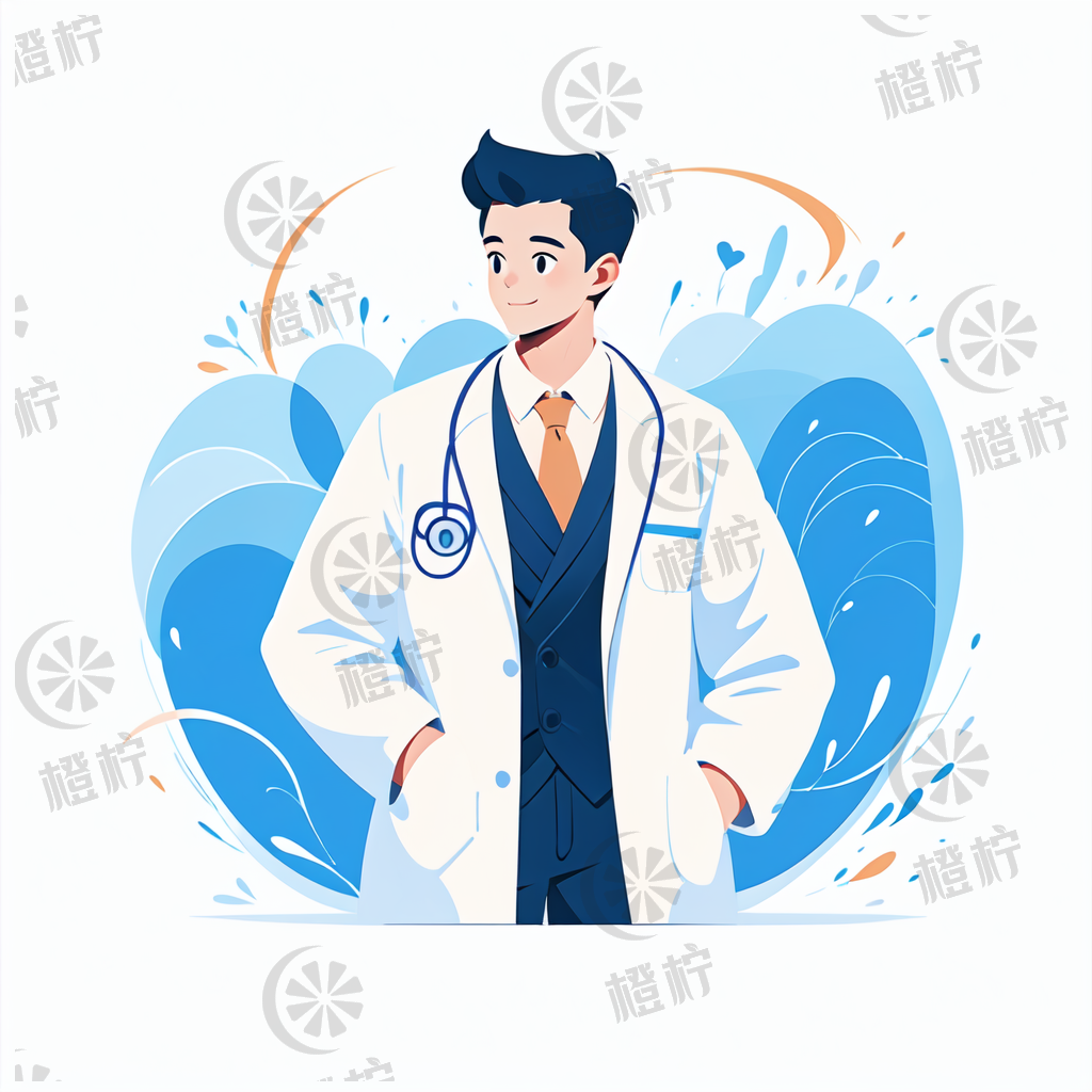 冉江平