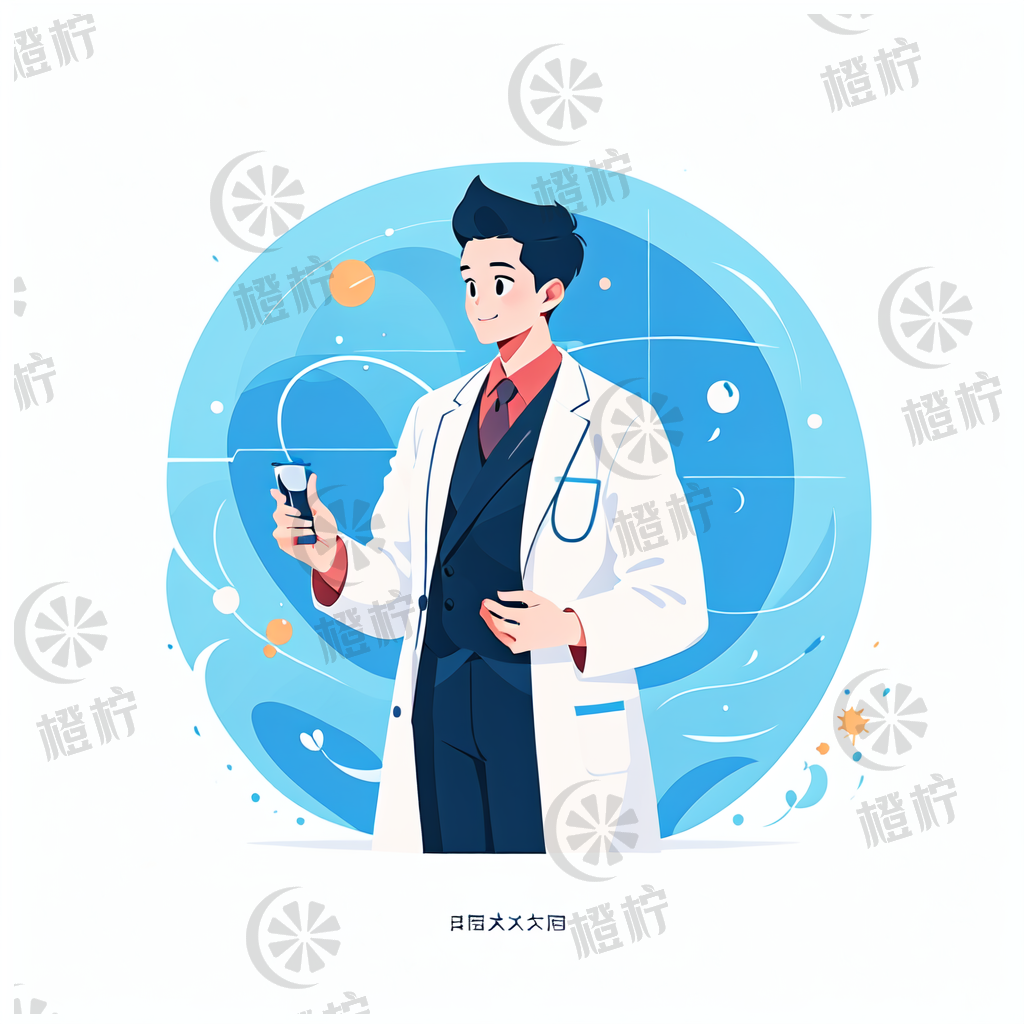 李云峰