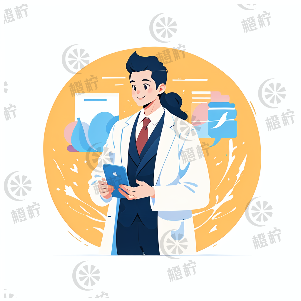 邓智仁