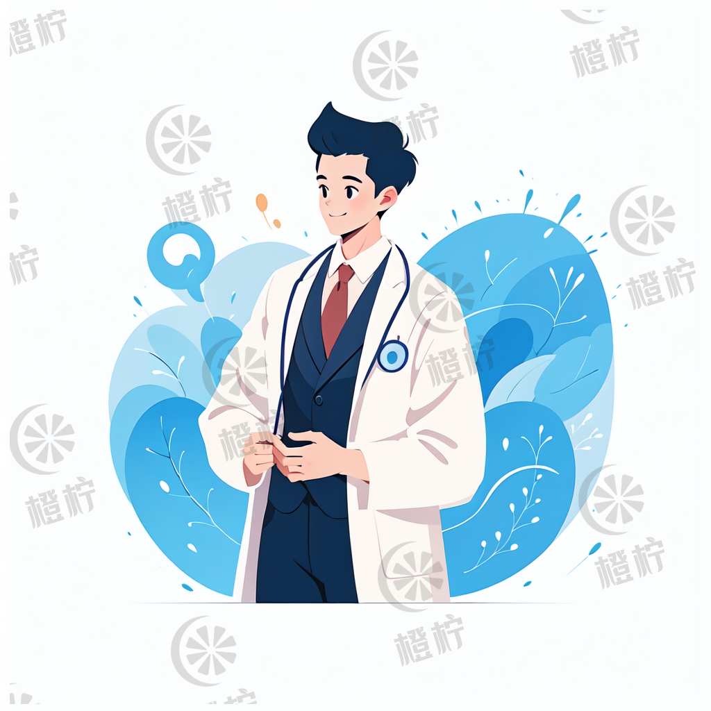 金泰民