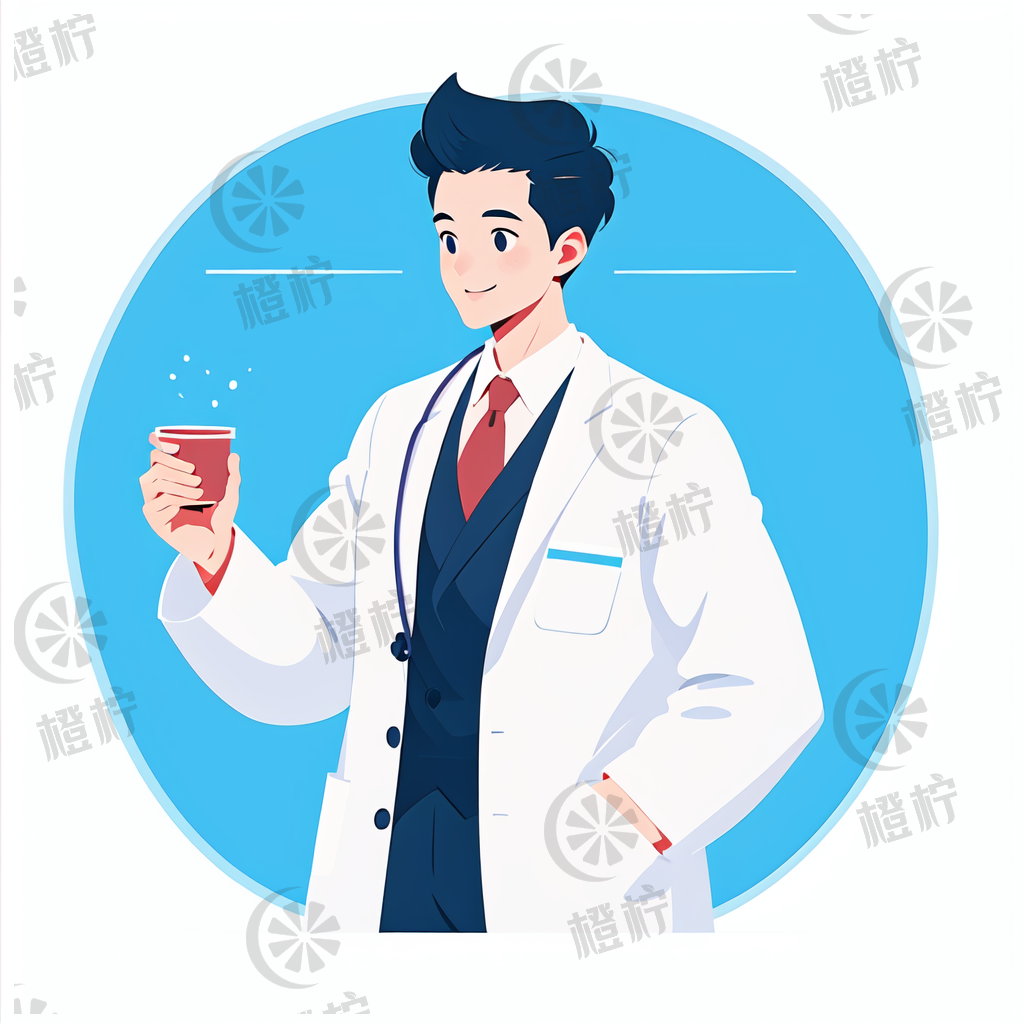 谢大明