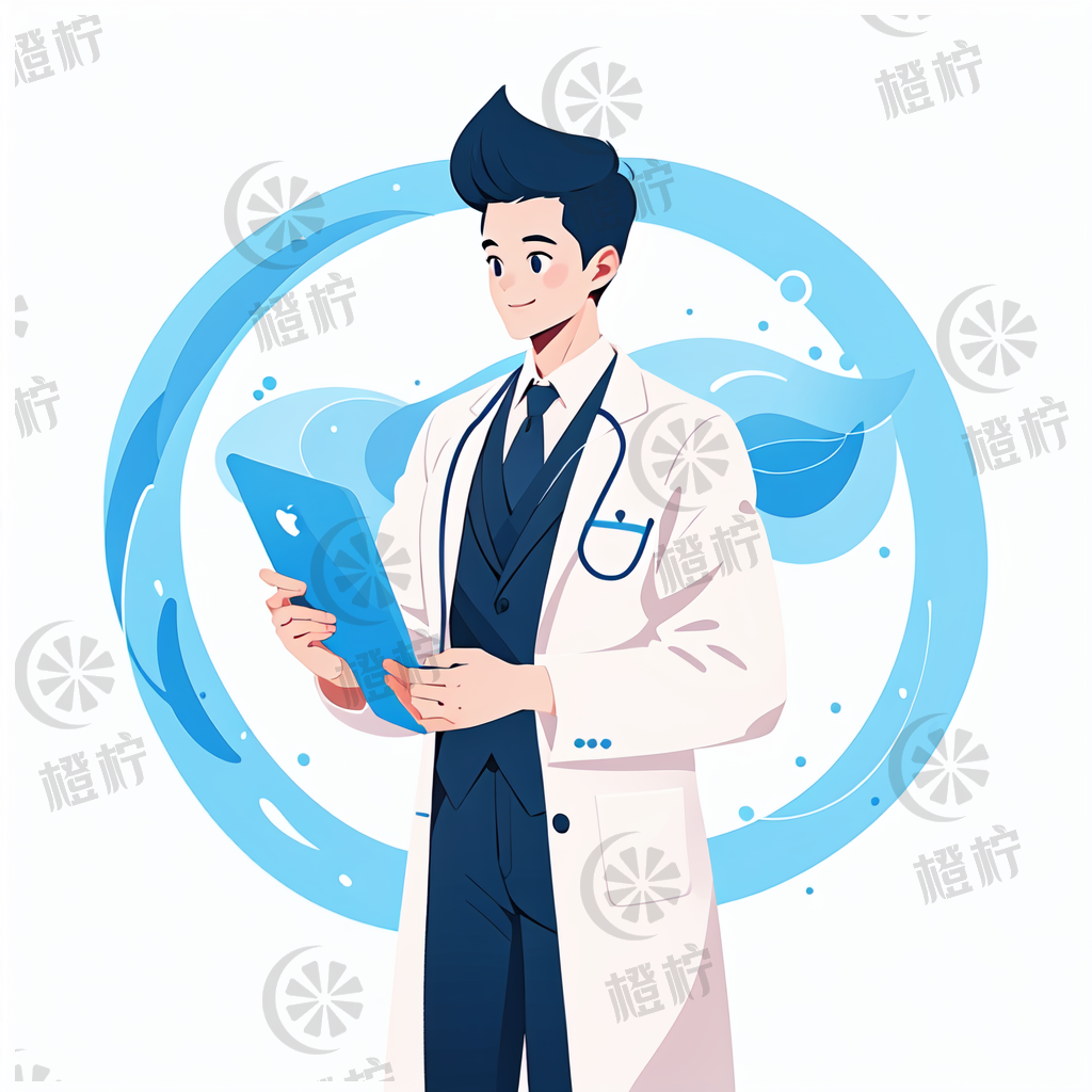 陈卫玲