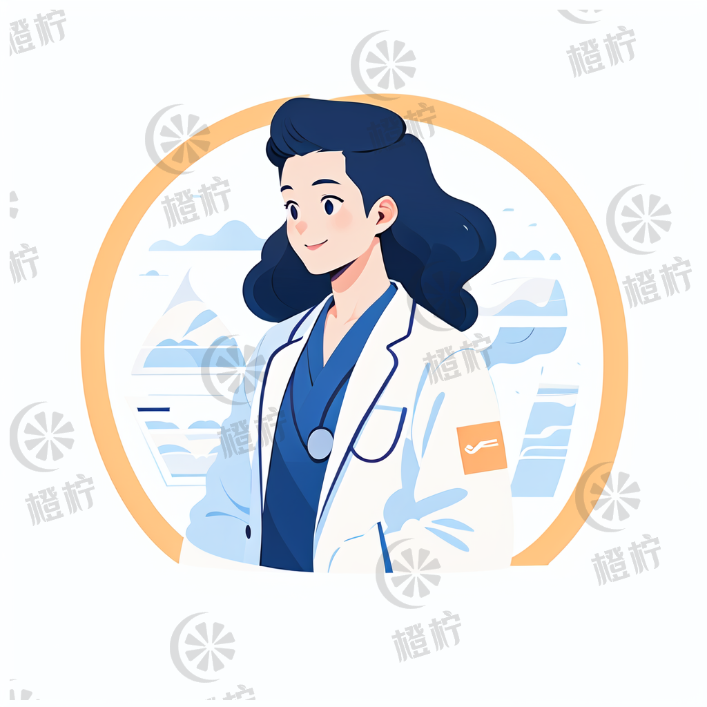 王先锋