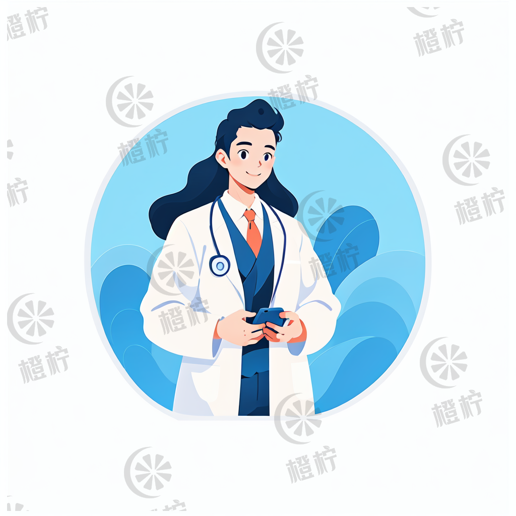 林华