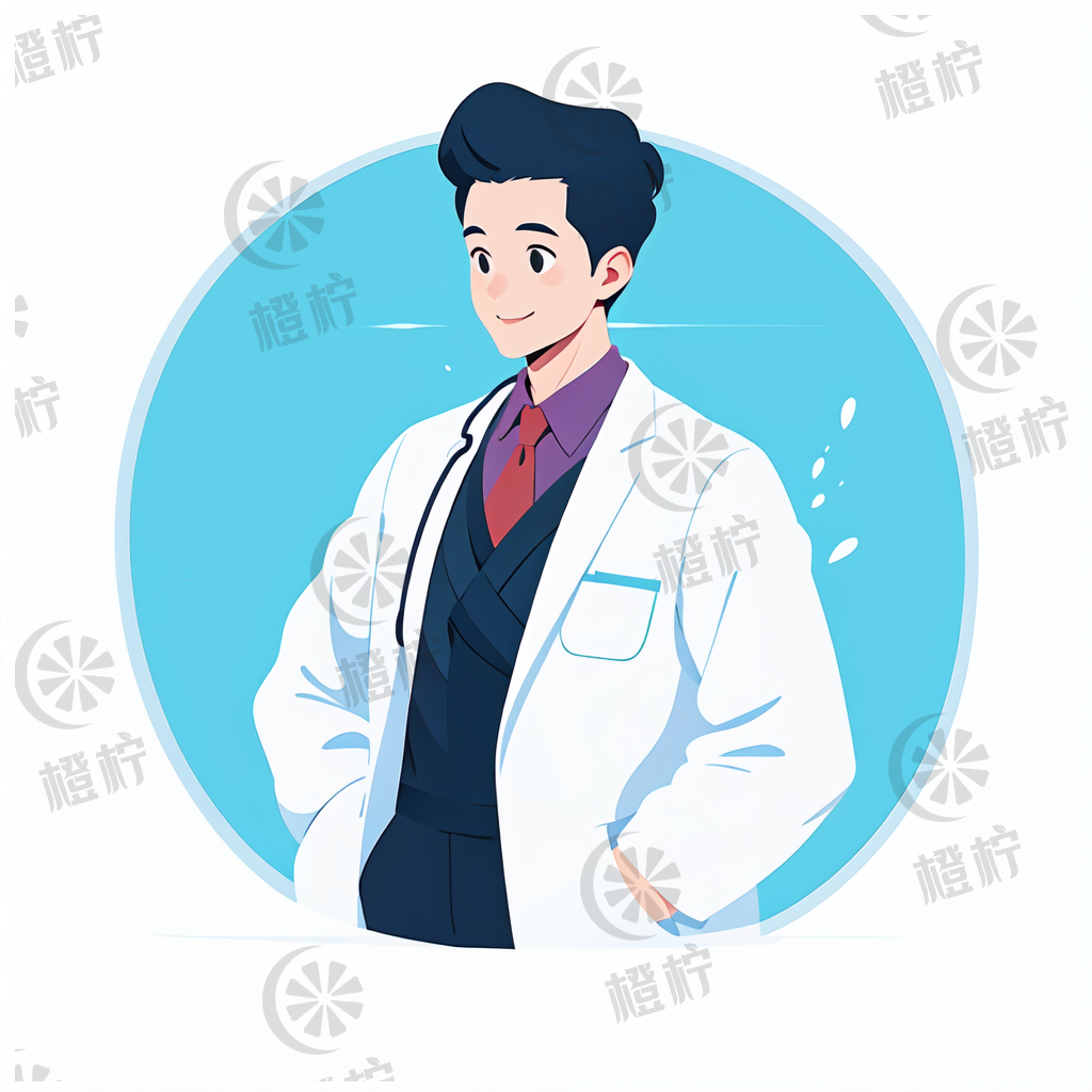 邹彬斌