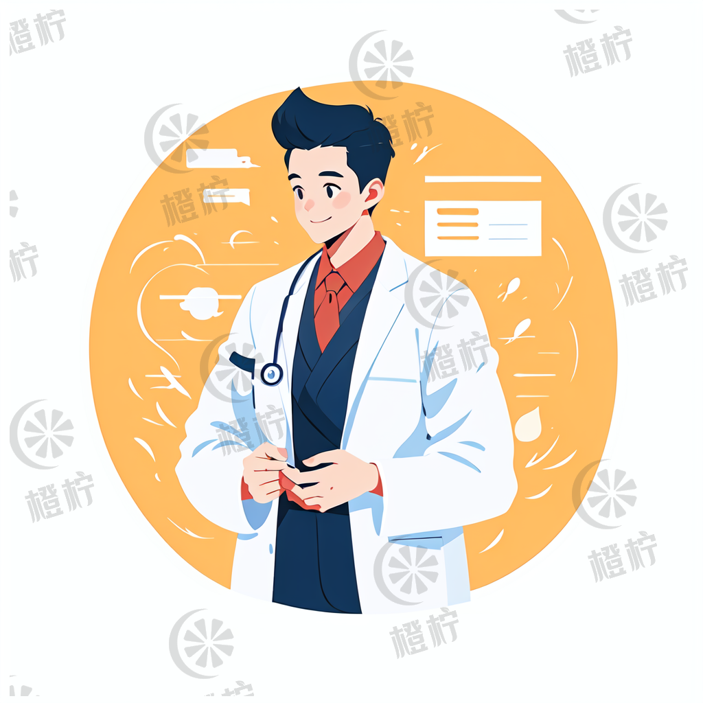 赵普
